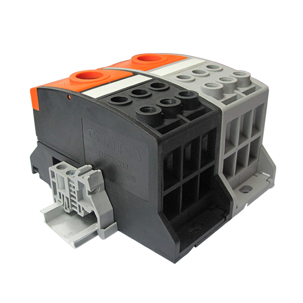 8 shape rotating mop bucket