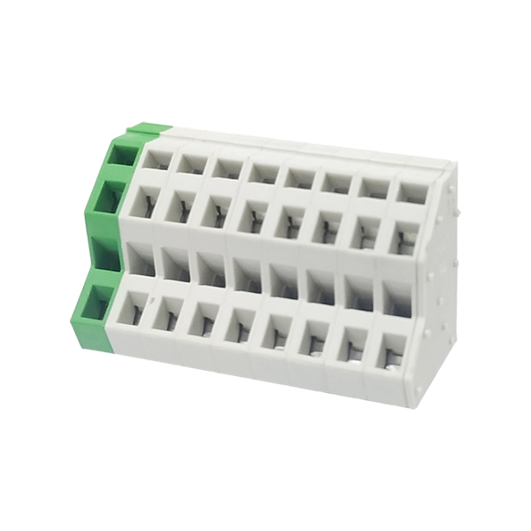 8 shape rotating mop bucket